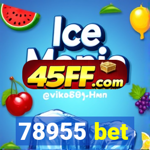 78955 bet